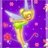 xewofyweqimy's profile image