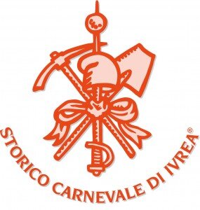 Profilo ufficiale dello Storico Carnevale di Ivrea - Welcome to the official Twitter account of Historical Carnival of Ivrea #CarnevaleIvrea