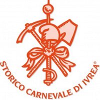 Carnevale di Ivrea(@Carnevale_Ivrea) 's Twitter Profile Photo