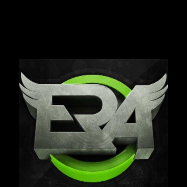 eRa_FueL's profile picture. 