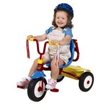 stratego7's profile picture. 