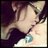 janitamijo's profile image