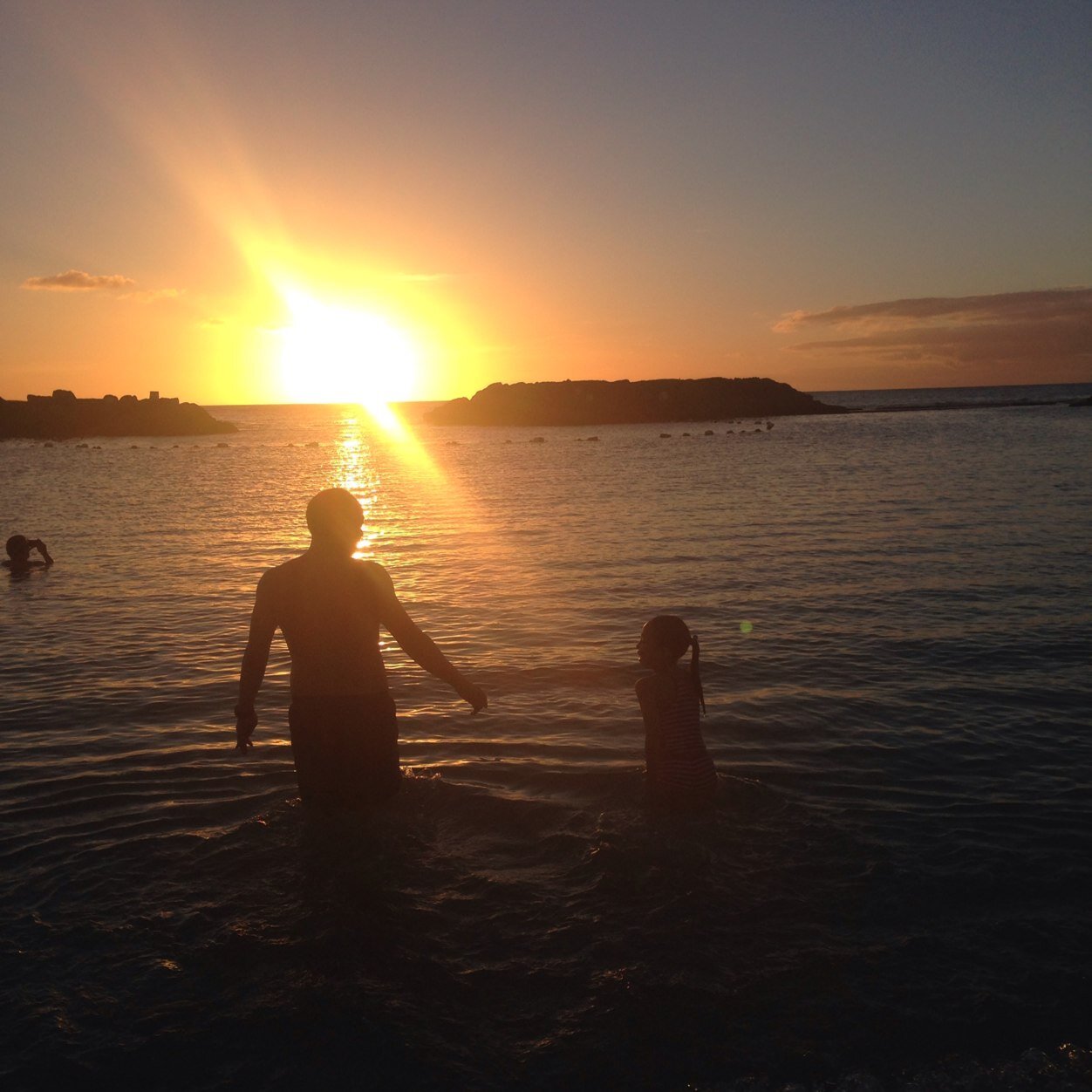 nkimchi's profile picture. 