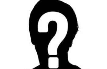 AdamKnightAK's profile picture. The legend will rise in 14, watch you're selves he's coming. #WWE2k14