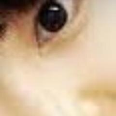いくら食べても飲んでも太らない体質をいいことに毎日暴飲暴食を繰り返してる女です(笑)フォロー返しバッチリやりますからねー!!夜の食べ歩き飲み歩き、私の味見、してみませんか?(^。^)