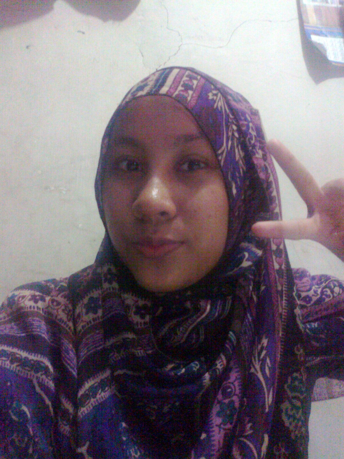 Nan niga piryeohae