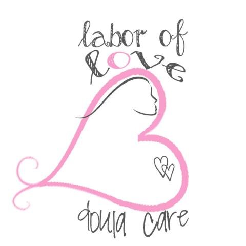 DoulaPierre's profile picture. I am a birth doula committed to assist families in having the birth they desire.