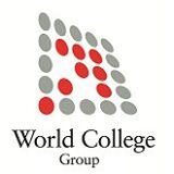 World College Group Pty. Ltd. (WCG) was incorporated in 2002 as World English Pty. Ltd. Established as World English in 2002.