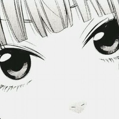 Henrietta Onodi Yeahnaoto Twitter Henrietta Onodi Yeahnaoto Twitter