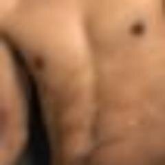 doradorafuck301's profile picture. ケツファックしたいんです。どＭな奴隷なら最高にかわいがってあげましょう。私はガチムチのＧです。筋肉がめちゃくちゃあります。