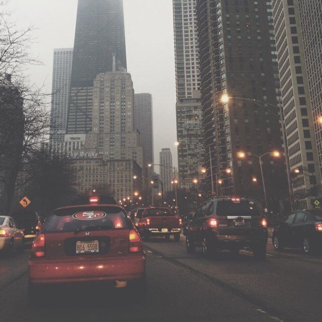 MoBJiggaaa's profile picture. 