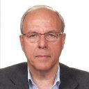 Erik Rose Andersen - @ErikRoseAnderse - Twitter