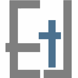 EndtheLiedotcom's profile picture. Publishing the best in alternative news and much more. RT/follow is not an endorsement.

Stop by http://t.co/lBtASGNBOp and connect with us!