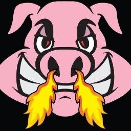 flamingscratch's profile picture. 