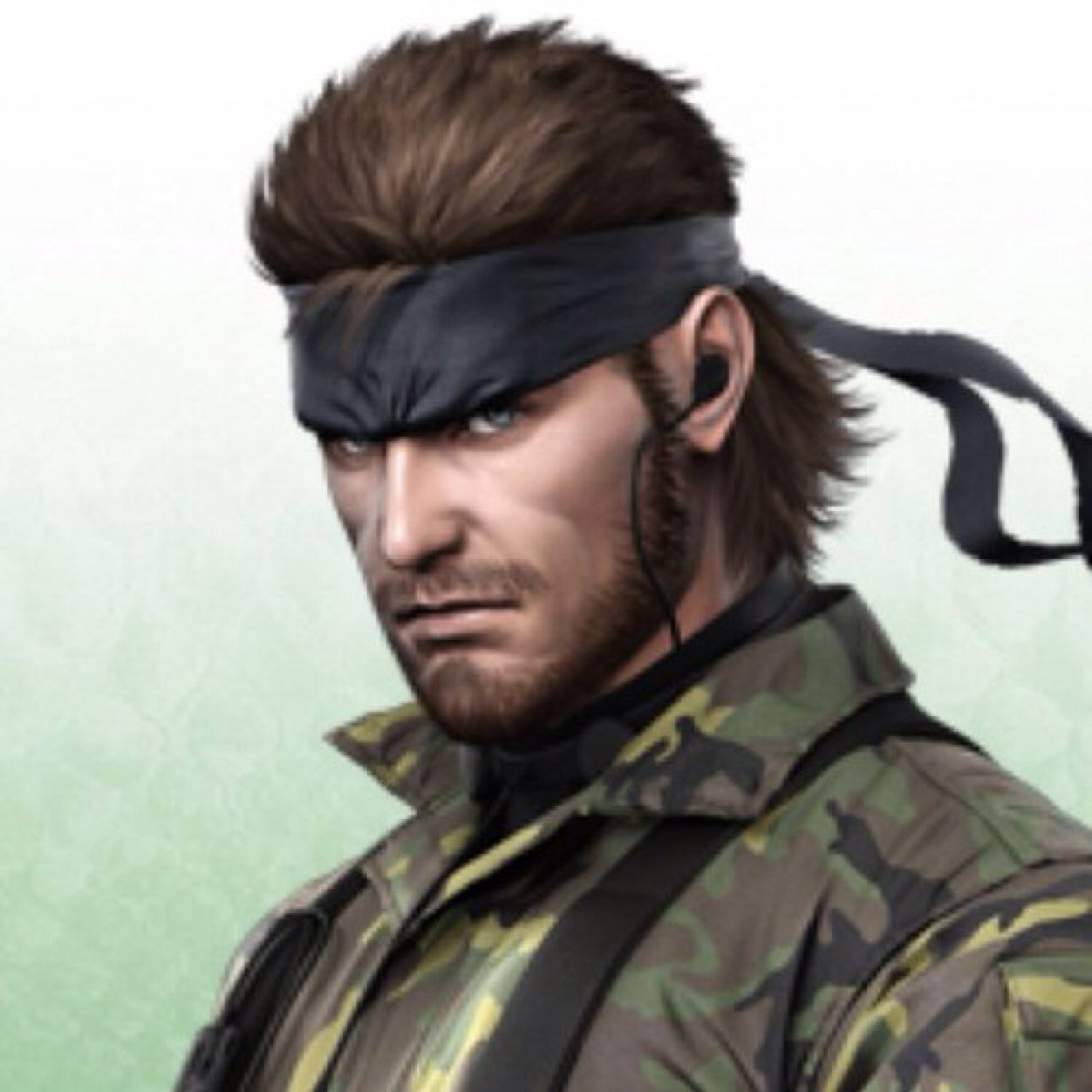 ore_poido's profile picture. 生粋のゲーマーです。