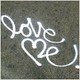 One direction is my love Justin Bieber is my idol? GALATASARAY  Turkey