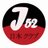 JapanClub52's profile image