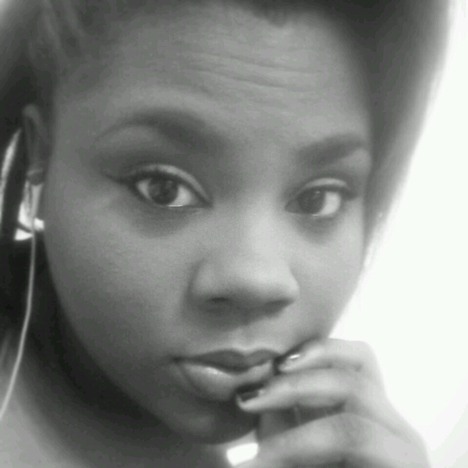 I'mma just do me. Don't like it.?? Well too bad.!!!! Deal wit it.!! IG: @xo_shanieeeeceyboo_xo