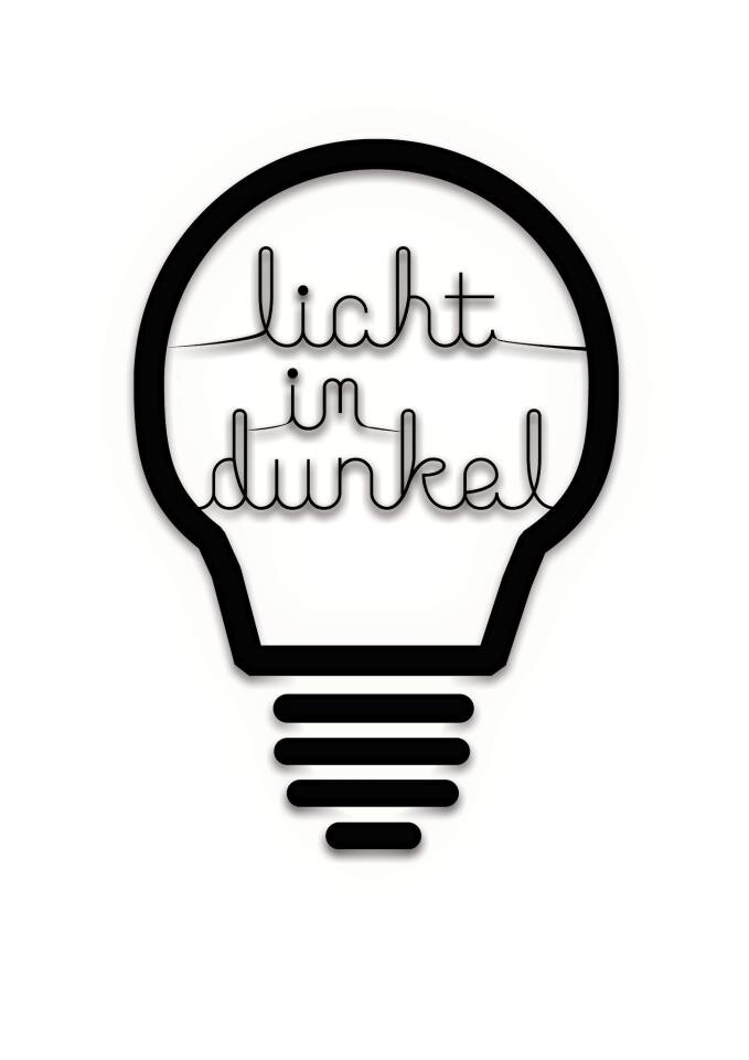LichtImDunkel Profile Picture