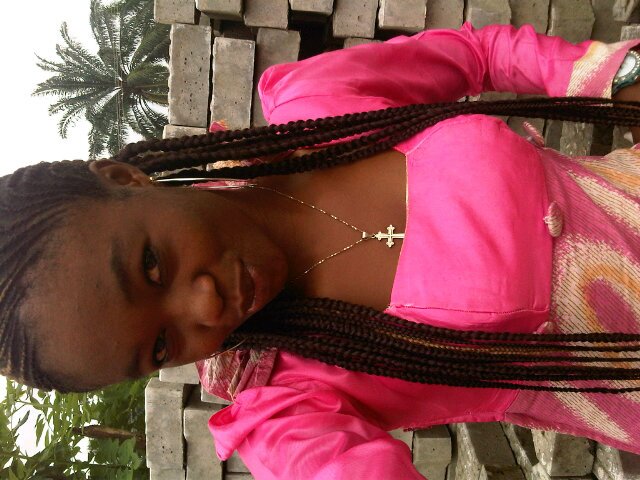 I'm Not a Perfect Girl buh Am Me and Real. Wanna knw more?? Just hit Follow #ProudlyCatholic