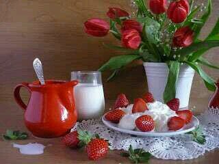 ‏كل شيء لہ نهايہ إلا نعيم الجنہ اللهم أجعلنا من أصحابُها ؛؛♥