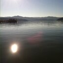 Steve Lovato  - @SteveLovato1000 - Twitter