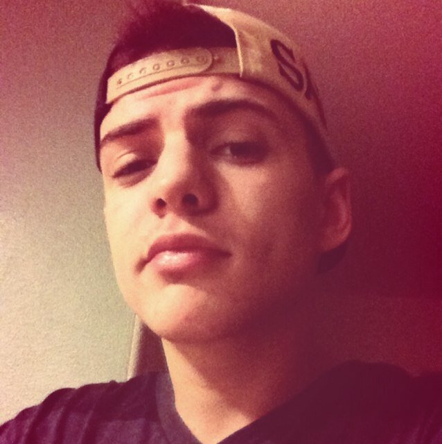 Majestic Chris | Player for @_GlobalAlliance | @FuF_Blaire is my bestfriend and Duo.