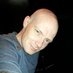 Mike Dalgarno