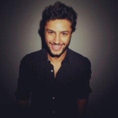 İtina ile __RT__ yapılıR