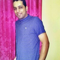 Hamed alkhlifeen (@man77sh) 's Twitter Profile