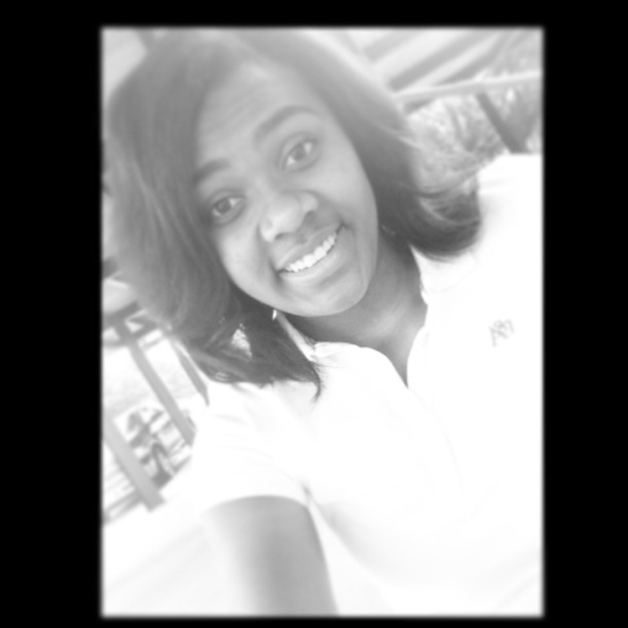 Insta: @x_tamira7