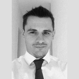 M&A, Private Equity, Corporate Finance (sinon follow me @JekhoNews  version baguette et béret)   #corporatefinance #finance... in a #substainable way only