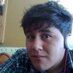 Luis Alberto Cortez (@bananalord) Twitter profile photo