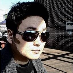 반갑습니다. 채용정보가 있는 곳