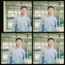 Dadi (@13Dakur) Twitter