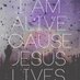 Bible Verses (@thebiblegateway) Twitter profile photo