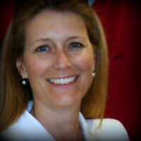Anita Sørensen (@anitasor) 's Twitter Profile
