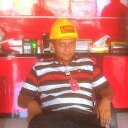 hani said bahadi - @hani_bahadi - Twitter