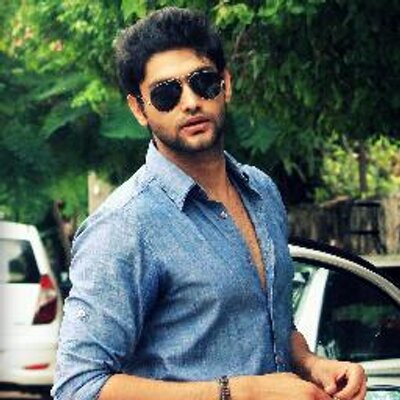 Image result for rishi saxena images