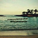ذكر الله (@00_7ail) Twitter