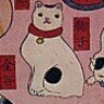 ななはなさんのプロフィール画像