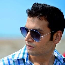 I am Doing Photography & Designing