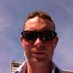 Kevin Phipps (@kevpipps) Twitter profile photo Kevin Phipps (@kevpipps) Twitter profile photo