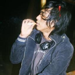 azzzzzzzzzzzzzzzz