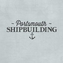 Portsmouth Shipbuilding is a partnership of local marine & defence shipbuilding experts and local businesses striving to keep shipbuilding in Portsmouth.