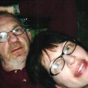 florence phelps - @PhelpsFlorence - Twitter