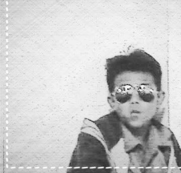 rizkoen's profile picture. sekolah di smk jakarta raya 03