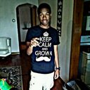 Ivory Lambert - @Wolf_ivoo - Twitter