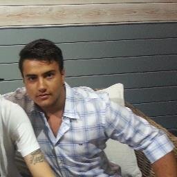 Peppemete's profile picture. Studente ingegneria informatica - Unical