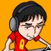 アレク (@dj_aleq) Twitter profile photo アレク (@dj_aleq) Twitter profile photo